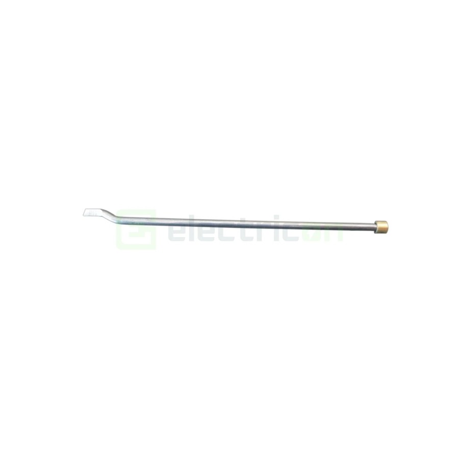 Lamă de rezervă - gama S 4 - 28 - pentru cuțite cu funcție dezizolare integrată - Weicon 50050904 (10021379)