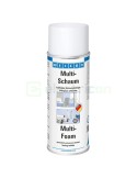 Spray de curățare pe bază de spumă activă - 400 ml - Weicon 10030125