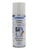 Spray de curățare ecrane - antistatic și reflexiv, 200 ml - Weicon 10030130