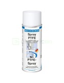 Spray lubrifiant uscat fără vaselină - 400 ml - Weicon 10030131