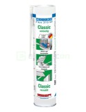 Adeziv - Flex 310 MS Classic - polimer elastic 310 ml alb - Weicon 10030270