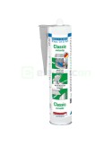 Adeziv - Flex 310 MS Classic - polimer elastic 310 ml gri - Weicon 10030274