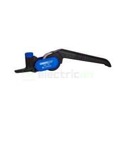 Cuțit dezizolat cablu - Nr. 25 - până la Ø 25 mm, tăieri longitudinale - Weicon 52000025 (10034292)