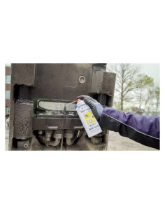 Spray multifuncțional - W 44-T, 500 ml - Weicon 10039121 2