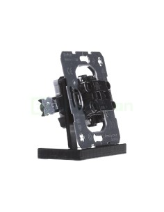Mecanism întrerupător cu revenire - Berker - WDE5036 2