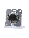 Mecanism întrerupător cap-scară dublu - Berker - 303808