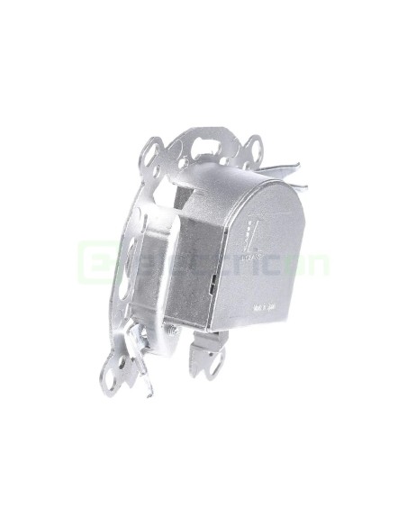 Modul priză Coaxial - Radio-TV - Berker - WDF4592