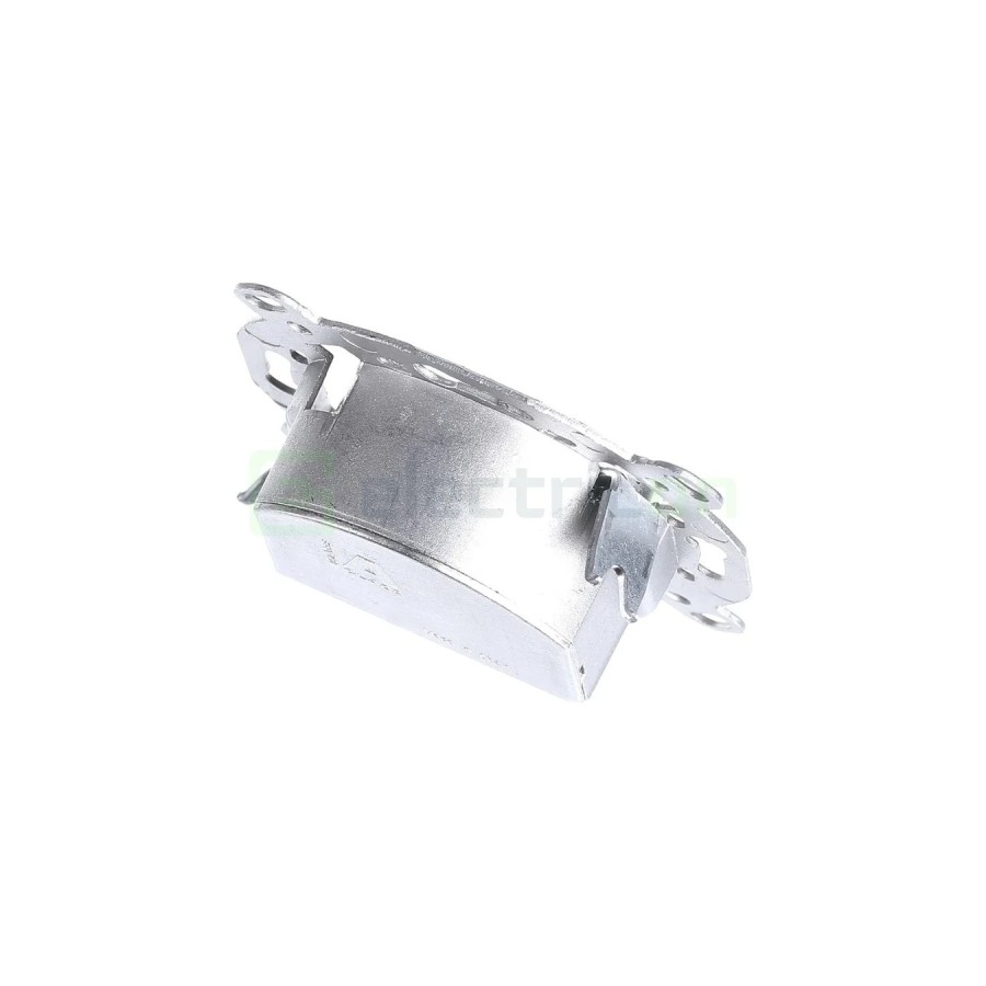 Modul priză Coaxial - Radio-TV - Berker - WDF4592