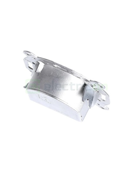 Modul priză Coaxial - Radio-TV - Berker - WDF4592