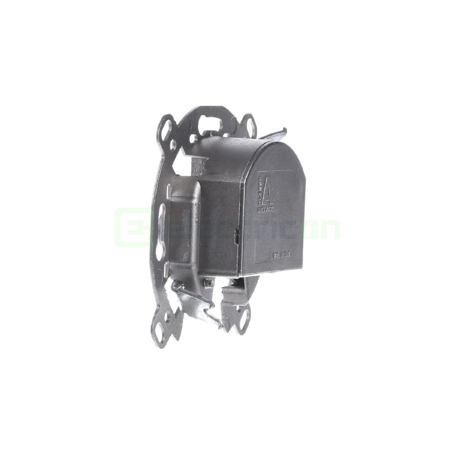 Modul priză Coaxial - Radio-TV - Berker - WDF45922