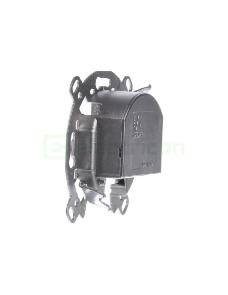 Modul priză Coaxial - Radio-TV - Berker - WDF45922