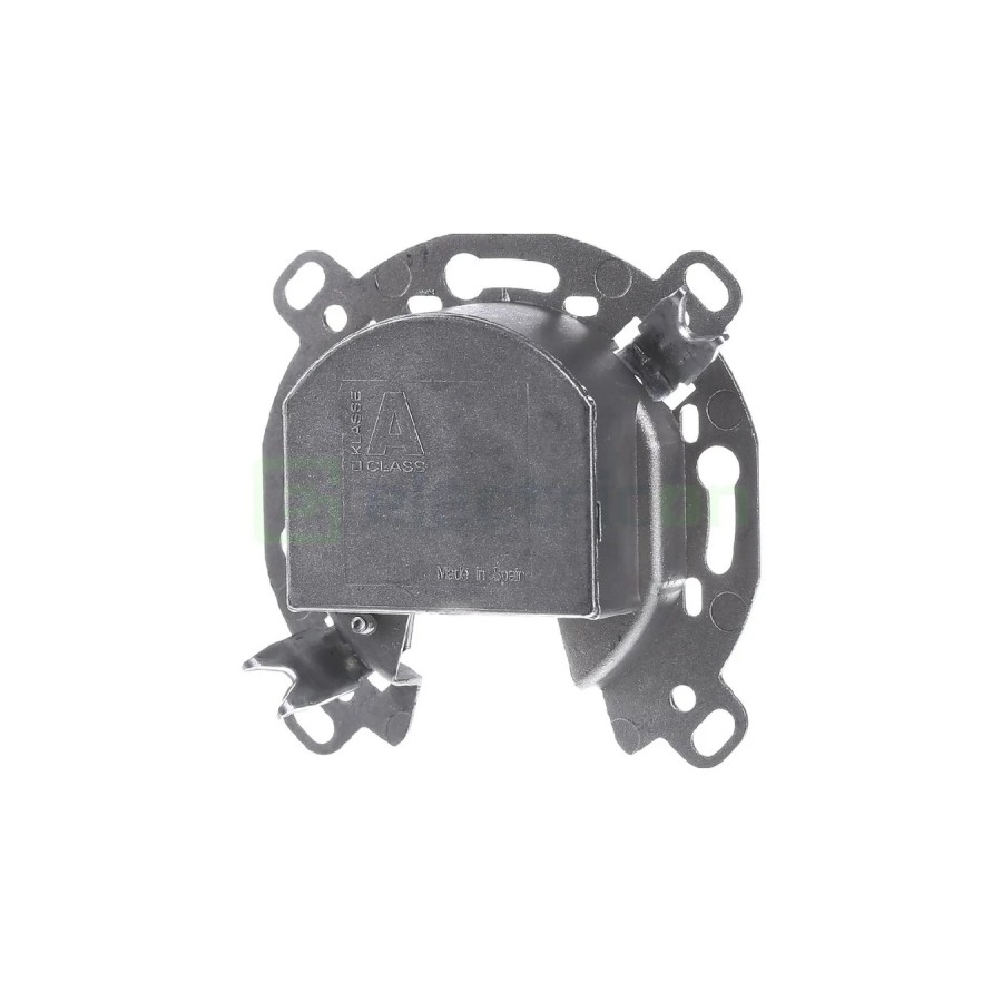 Modul priză Coaxial - Radio-TV - Berker - WDF45922
