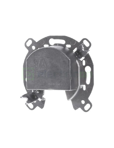 Modul priză Coaxial - Radio-TV - Berker - WDF45922