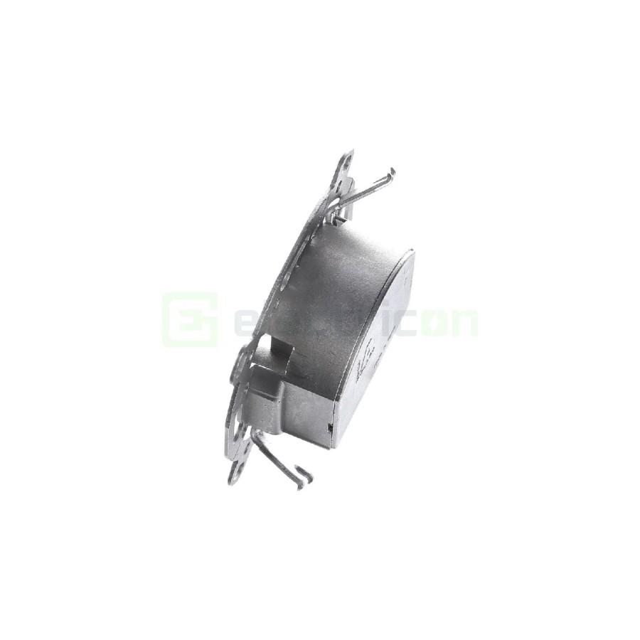 Modul priză Coaxial - Radio-TV - Berker - WDF45922
