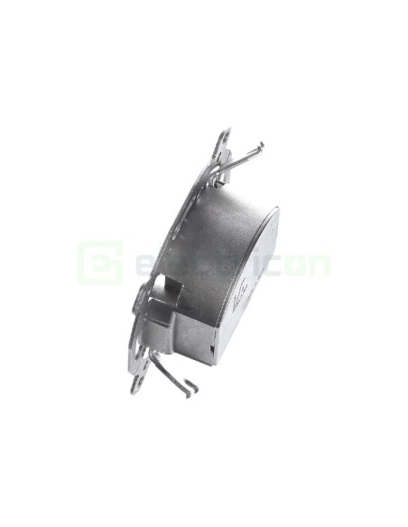 Modul priză Coaxial - Radio-TV - Berker - WDF45922