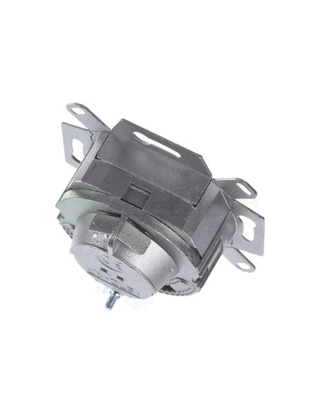 Modul priză date simplă - RJ45 Cat.5e (PoE++) - 8 poli - încastrat - Berker - WDF410866