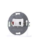 Modul priză audio - difuzoare perete - încastrat - Berker - 457209