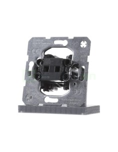 Mecanism întrerupător simplu - 1ND - Berker - 503150