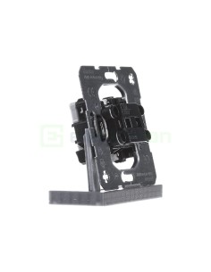 Mecanism întrerupător simplu - 1ND - Berker - 503150 2