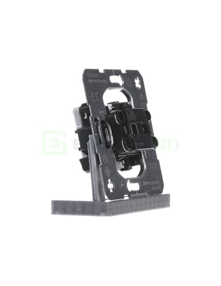 Mecanism întrerupător simplu - 1ND - Berker - 503150
