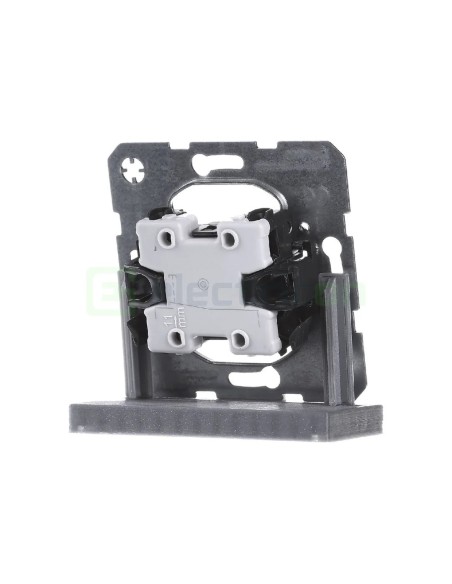 Mecanism întrerupător simplu - 1ND - Berker - 503150