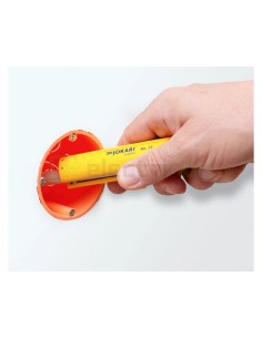 Dezizolator cablu - Ø 8 - 13 mm - Jokari J30120 2