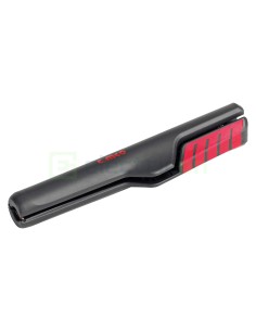 Dezizolator cablu în doză - Jokari - pentru spații înguste - Cimco 12 2027
