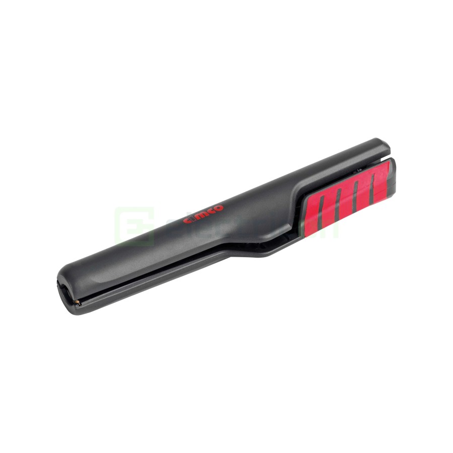 Dezizolator cablu în doză - Jokari - pentru spații înguste - Cimco 12 2027