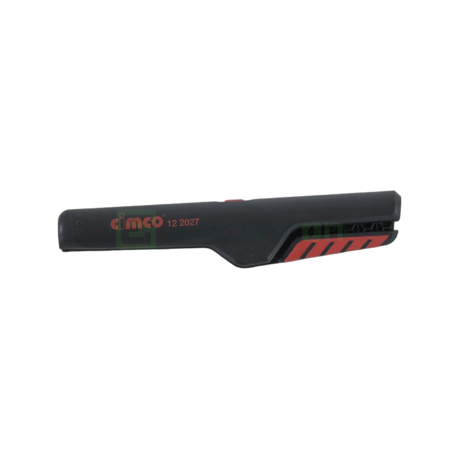 Dezizolator cablu în doză - Jokari - pentru spații înguste - Cimco 12 2027