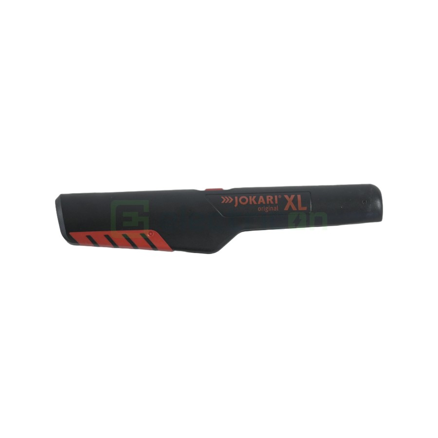 Dezizolator cablu în doză - Jokari - pentru spații înguste - Cimco 12 2027