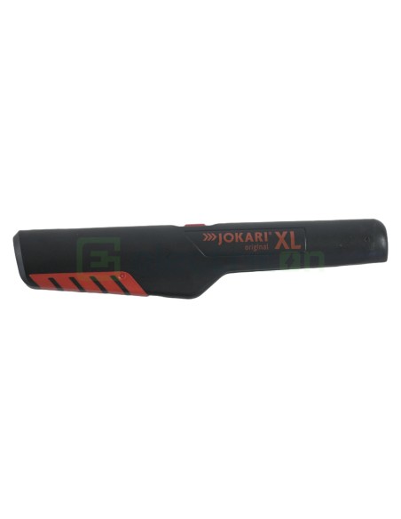Dezizolator cablu în doză - Jokari - pentru spații înguste - Cimco 12 2027