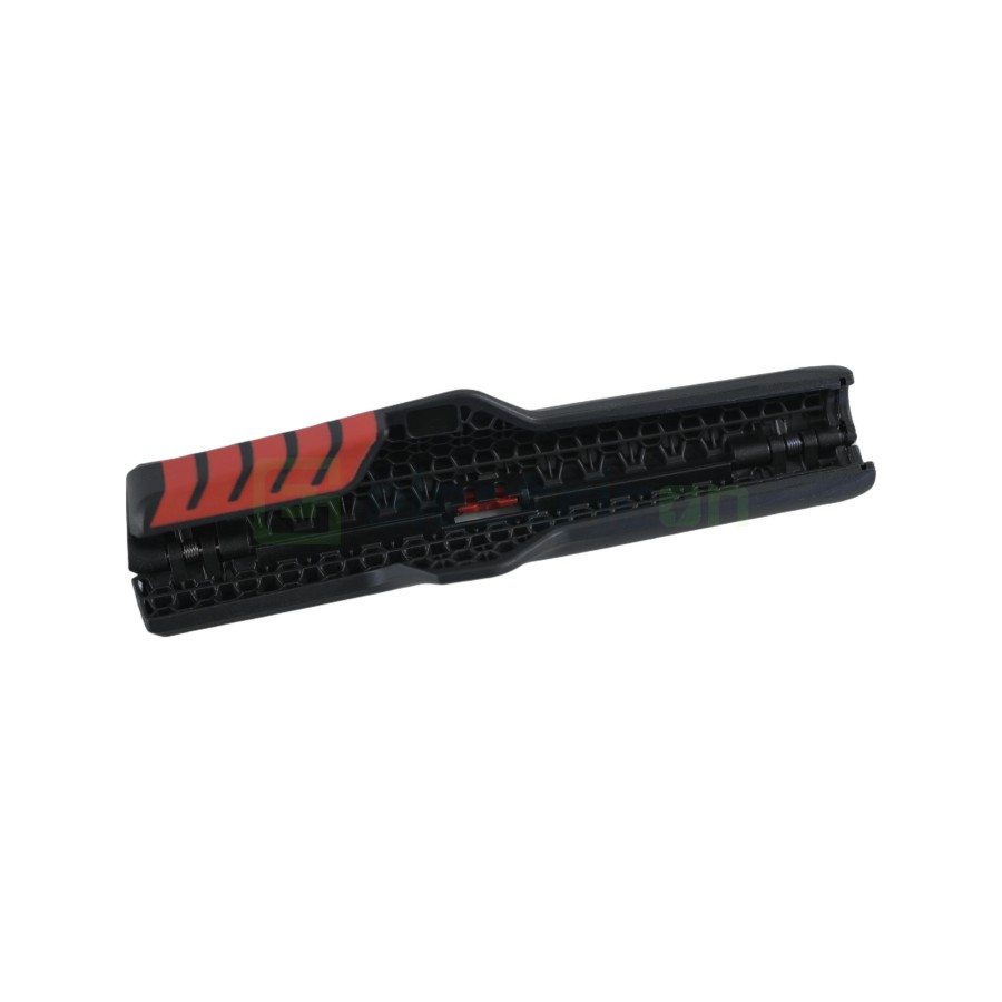 Dezizolator cablu în doză - Jokari - pentru spații înguste - Cimco 12 2027