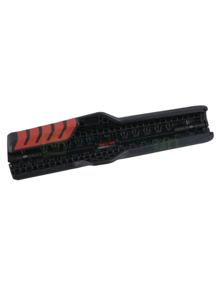 Dezizolator cablu în doză - Jokari - pentru spații înguste - Cimco 12 2027