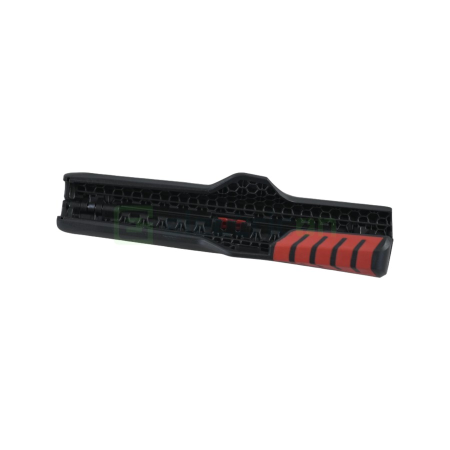 Dezizolator cablu în doză - Jokari - pentru spații înguste - Cimco 12 2027
