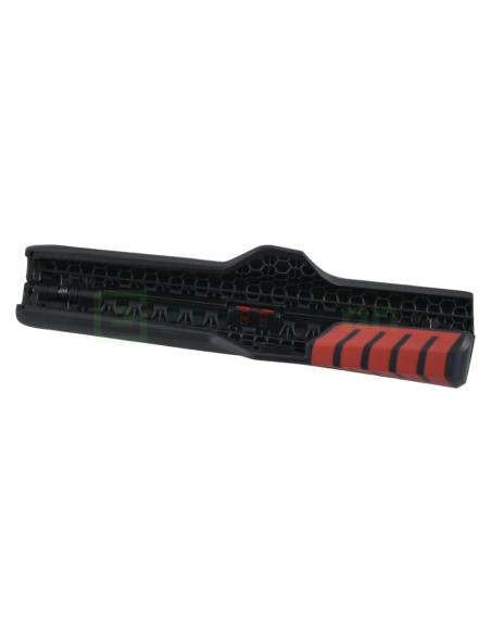 Dezizolator cablu în doză - Jokari - pentru spații înguste - Cimco 12 2027