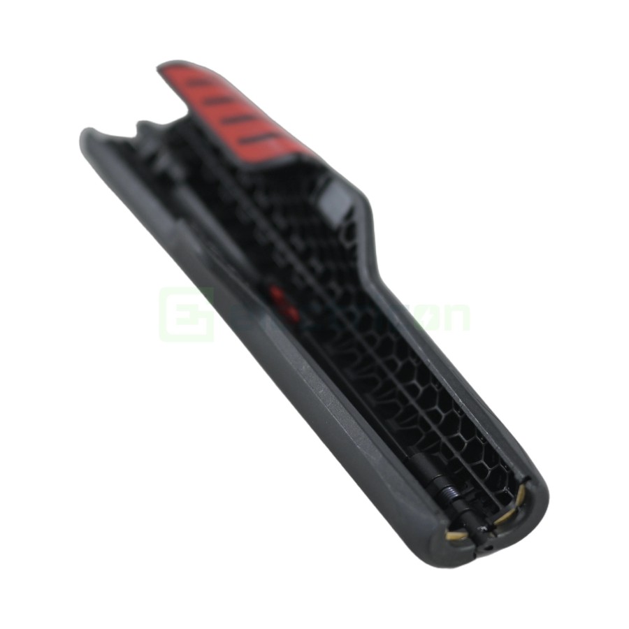 Dezizolator cablu în doză - Jokari - pentru spații înguste - Cimco 12 2027