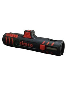 Dezizolator cablu - Ø 8 - 13 mm - Jokari - Cimco 12 0025