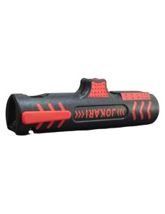 Dezizolator cablu - Ø 8 - 13 mm - Jokari - Cimco 12 0025 2