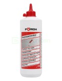 Lubrifiant montare cabluri - reduce frecarea la tragerea în tuburi/copex - Forch 8492 100