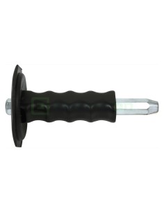 Dorn cu protecție pentru mâini - oțel - Forch - 8702 1