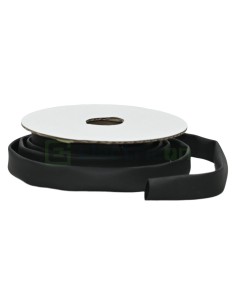 Tub termocontractibil cu adeziv  - contracție 3:1 - Ø 12/4 mm - Forch 3732 12 2