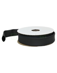 Tub termocontractibil cu adeziv - contracție 3:1 - Ø 19/6 mm - Forch 3732 19 2
