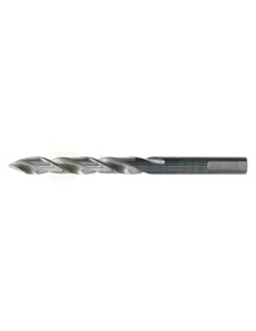 Burghiu - HSS - Step-Tech - pentru metal, lemn 6 mm - Forch 5565 60
