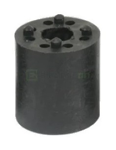 Distanțier pentru ancorări grele în termosistem 50mm -DIMO-BLOCK - FÖRCH 8154 50
