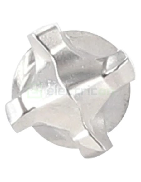 Burghiu - SDS-Plus - pentru beton Longlife - 6x165/100 mm - Forch 5620 61 65