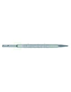 Daltă - SDS-MAX - ascuțită - 250 mm - Forch - 5654 250 5