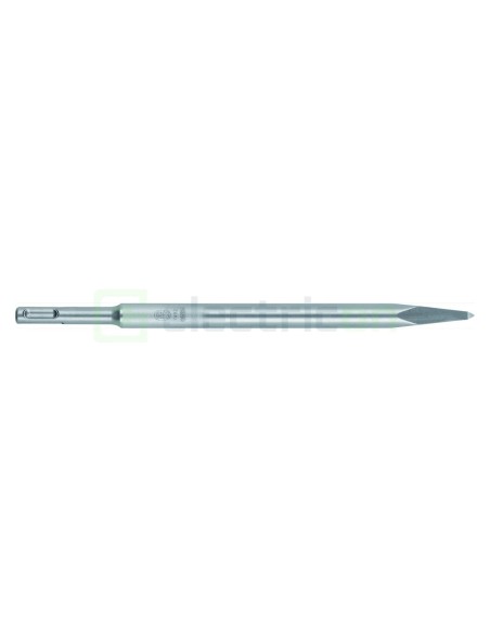 Daltă - SDS-MAX - ascuțită - 250 mm - Forch - 5654 250 5