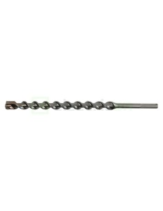 Burghiu - SDS-Max - pentru beton masiv - Ultimax - 16x690 mm - Forch 5638 16 690