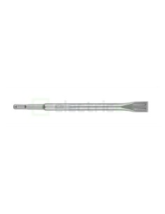 Daltă - SDS-MAX - plată cu suport - 20x250 mm - Forch - 5654 20 250 5