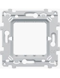 Suport fixare aparataj modular Gallery - 2 module - WE451